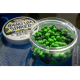Band'um Sinker Sonubaits - Marine Green Sinkers 10mm